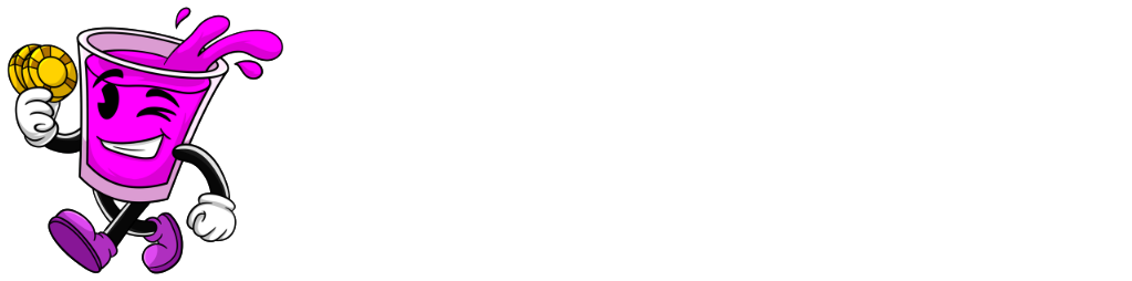 Shots Fired Logo